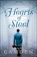 Hearts_of_steel